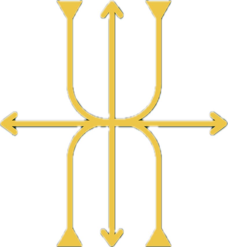 Agro Aggregator logo